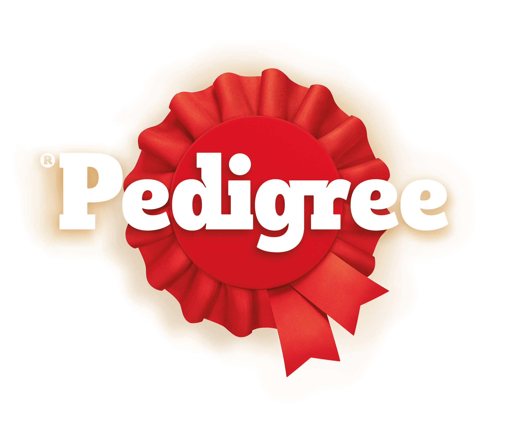 Pedigree® NO Home Page